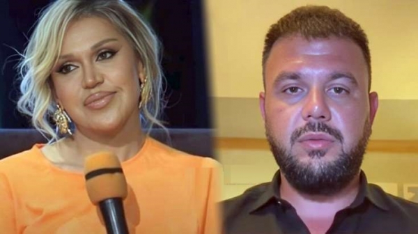 68a5e5edddbed202508251245