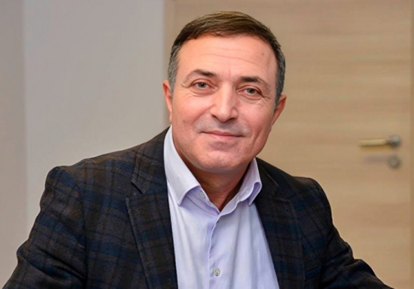 68a6a89f6d589202508250327