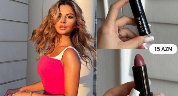 68a78afcc2982202508250916