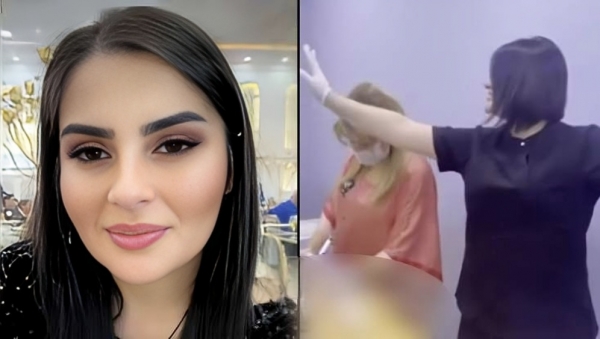 68a81d91d6ffc202508253441