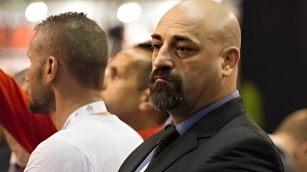 68a81ea484d7a202508253916