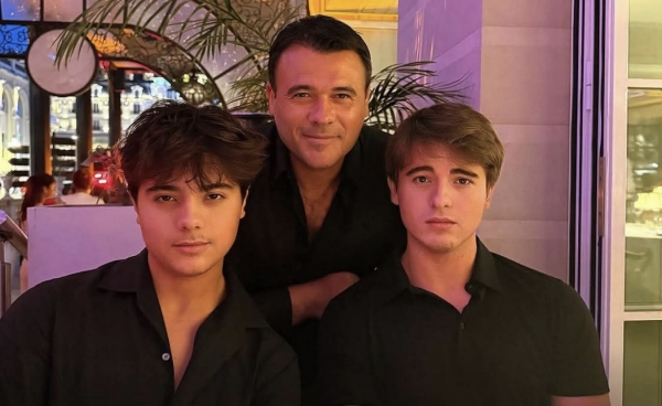 68a9e3ed20114202508255317