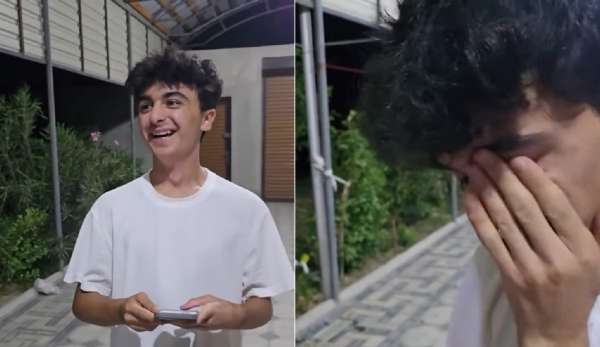 68aa0ddb34544202508255211