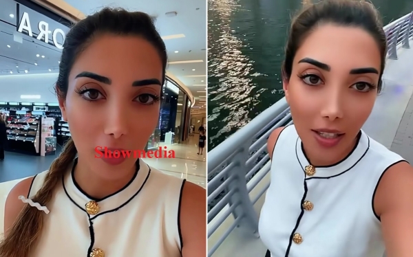 68aa0f08915fa202508255712