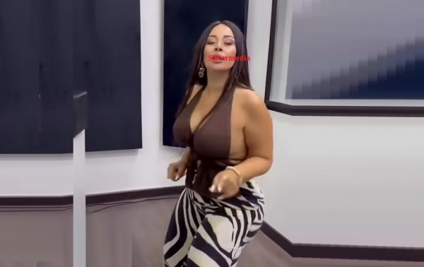 68aa10d411dc1202508250452