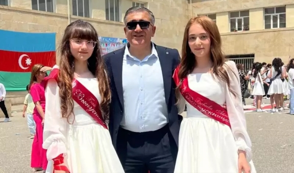 68aab1d36d14f202508253147