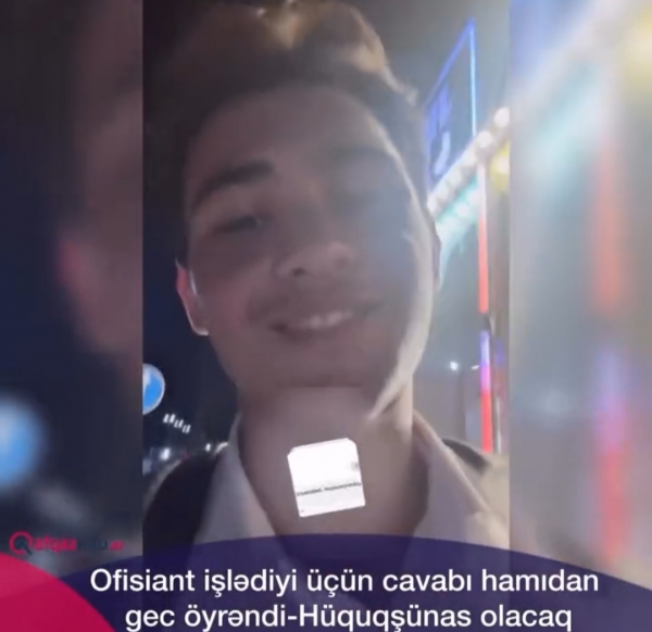 68ab0652e9512202508253218