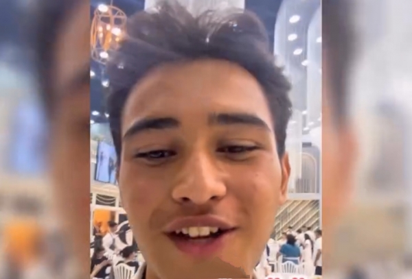 68ab0653dd8c3202508253219