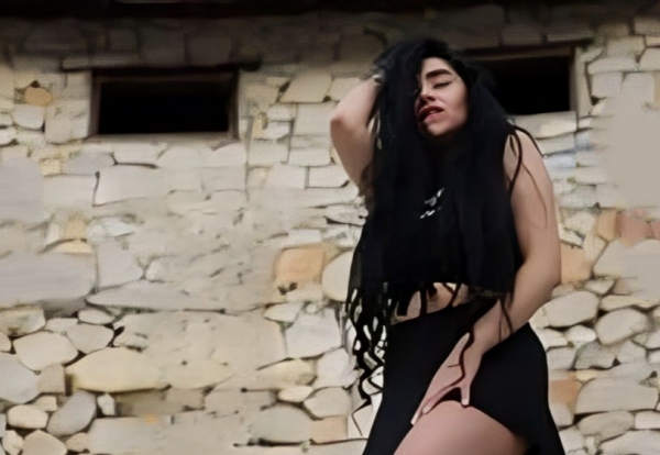 68ab09506703a202508254504