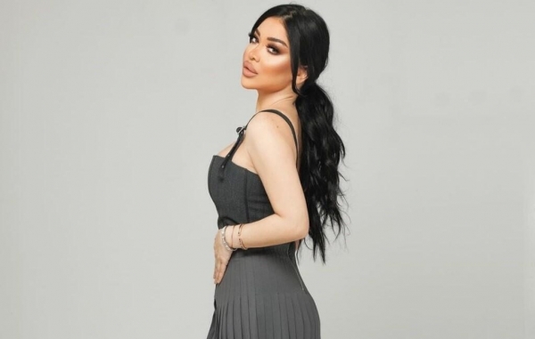 68ab5fc558b22202508255357