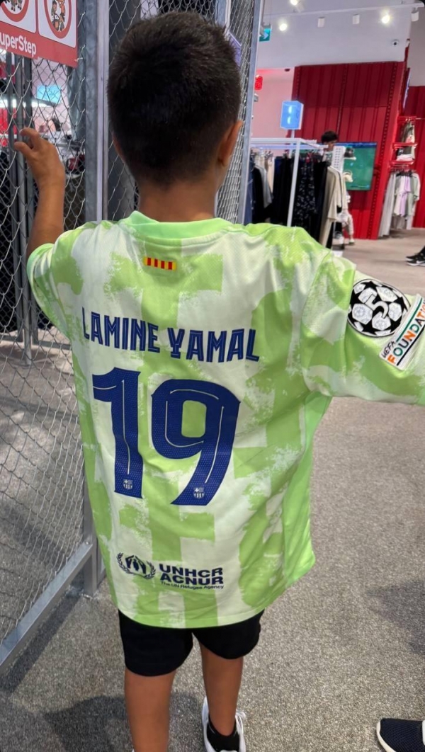 68ac0b7da316e202508250637