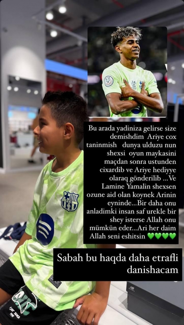 68ac0b8123360202508250641