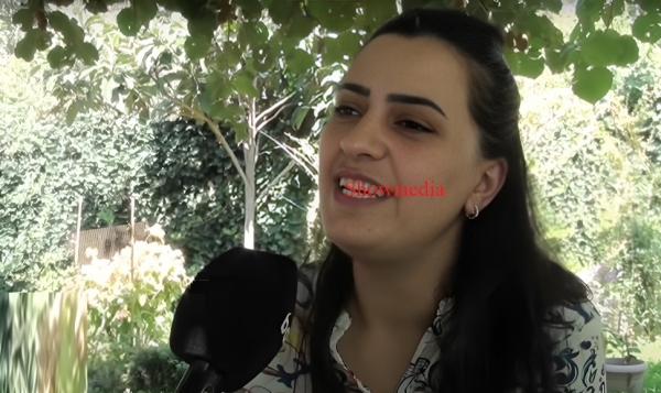 68ac174d50fc3202508255701