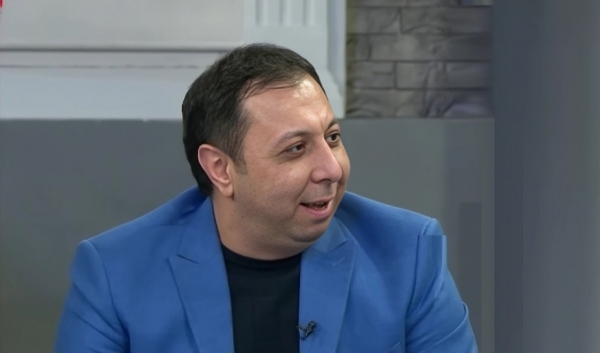 68ae1d7839308202508254752