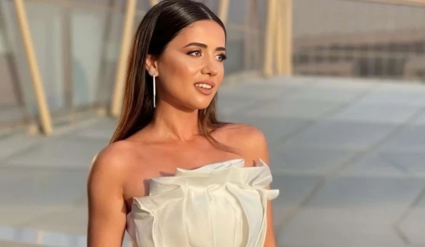 68ae1d790ebce202508254753