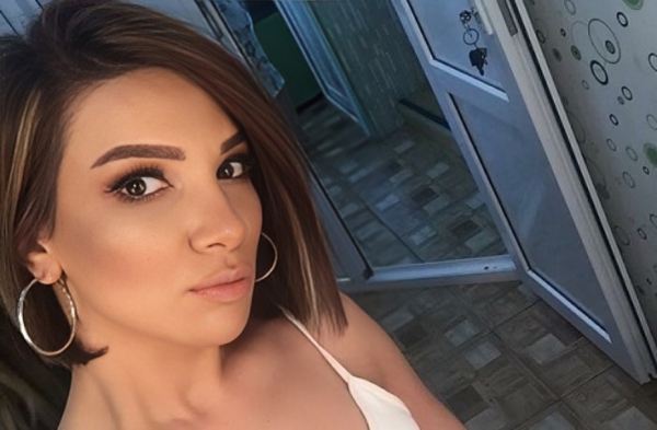 68ae1d79dff05202508254753