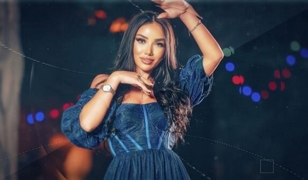 68ae1d7a6302e202508254754