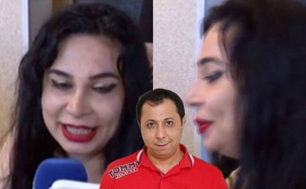 68ae255667324202508252126