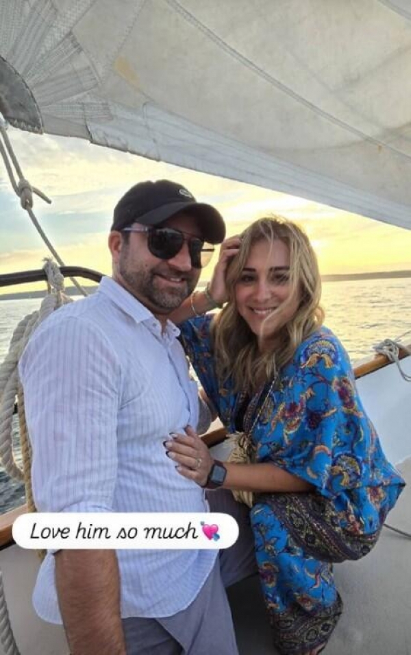 68ae9d78d8ad6202508255400