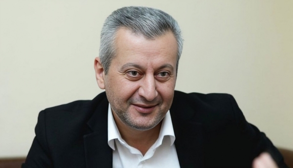 68aef5016a612202508250729