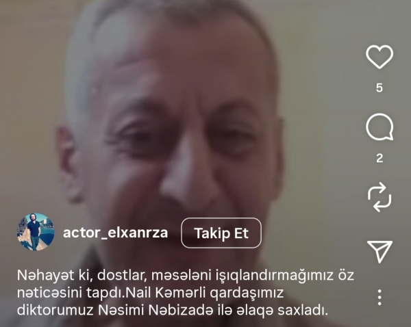 68aef6890a221202508251401