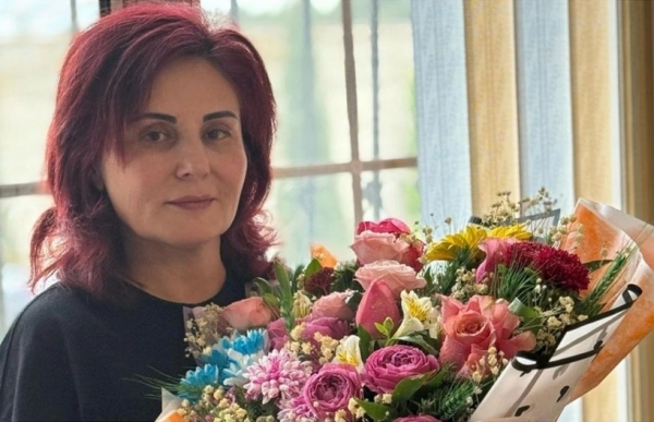 68b080a64dd49202508251534