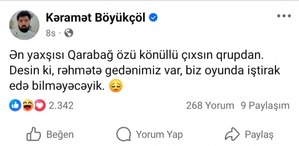 68b145db83b39202508251659