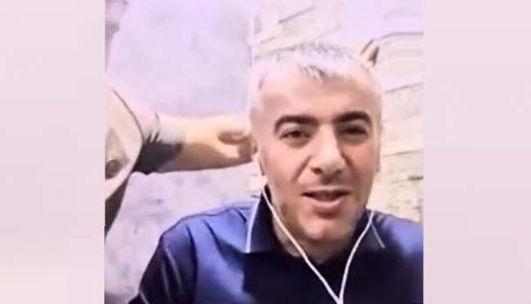 68b21b1cc9dc9202508252652