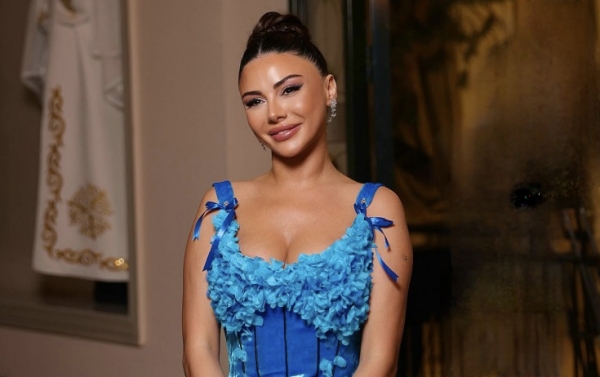 68b292fccb843202508255820