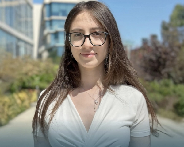 68b2a84e5d125202508252918