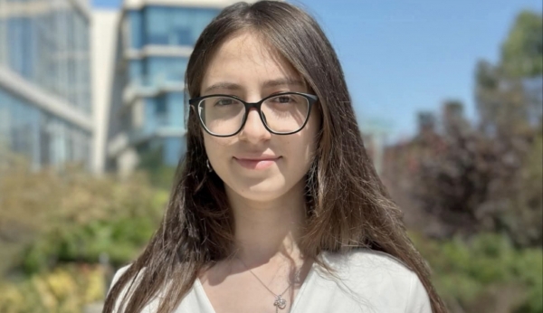 68b2a90ad86c4202508253226