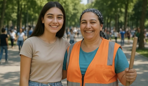 68b2d4bccc121202508253852