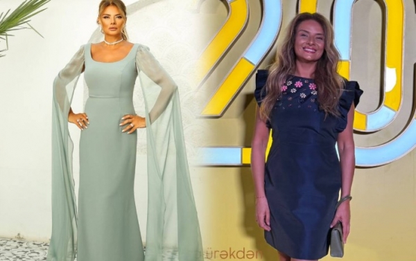 68b31bcb020ee202508254203