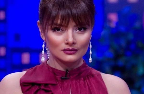 68b31bcb72068202508254203