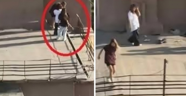 68b54f6b1d384202509254651