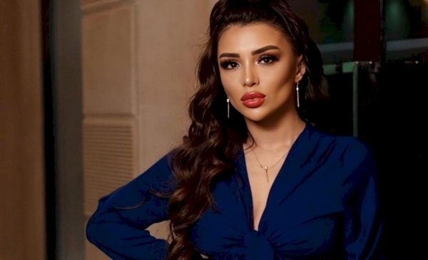 68b58ede5b32b202509251734