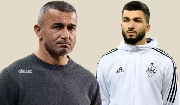 68b5b5094f82a202509250025