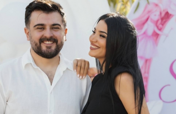 68b687c05a586202509255928