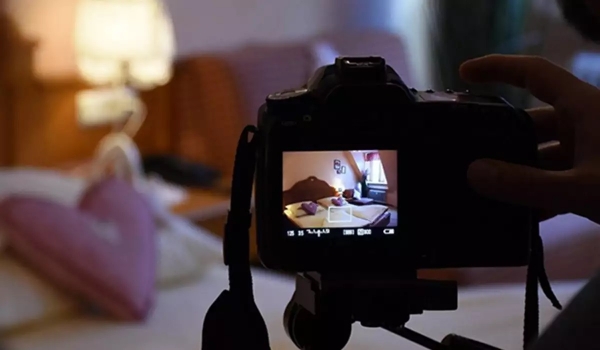 68b75a76174ca202509255830