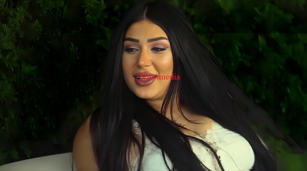 68b818bf725e4202509253023