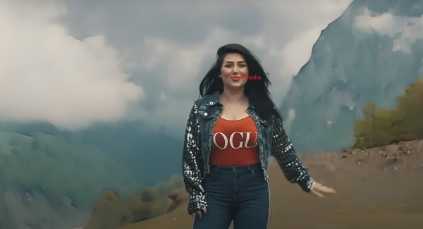 68b818bf89a38202509253023