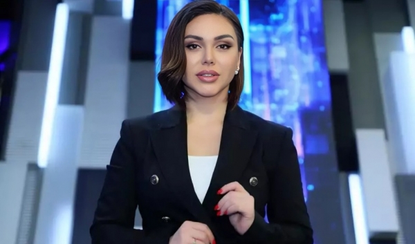 68b87df57a578202509254213