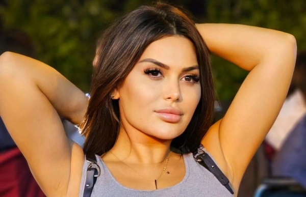 68b897dfcf44d202509253247