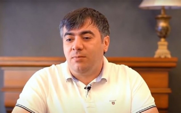 68b99d41b8c92202509250801