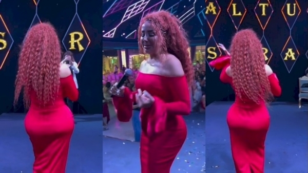 68ba9f94ec371202509253012