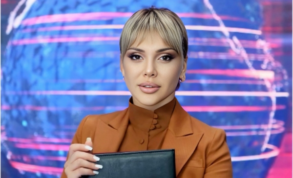 68baf9e69612a202509255534