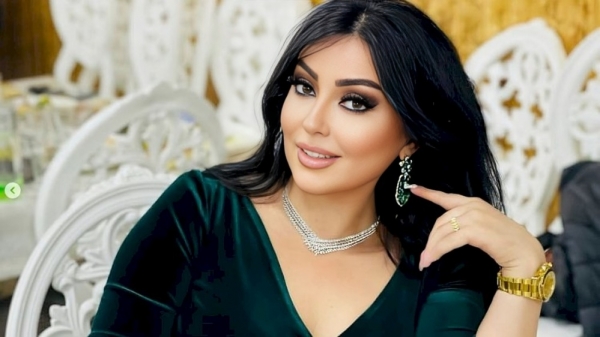 68bbd99abf103202509255002