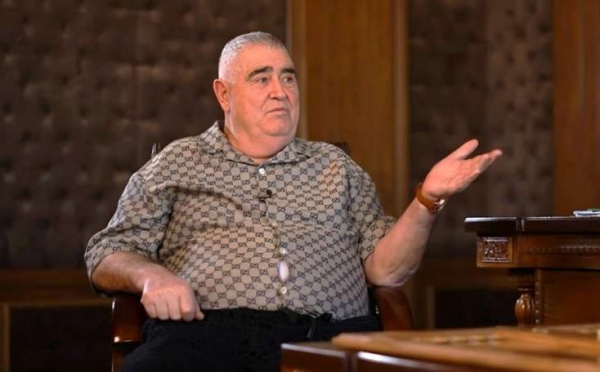 68bbfaea43efc202509251210