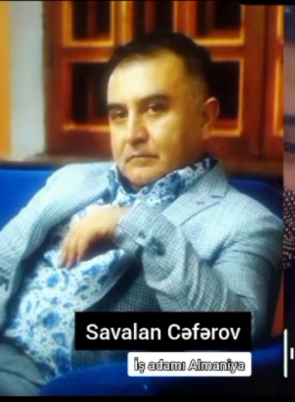 68bc48feefff7202509254518