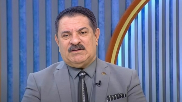 68bf1207928f9202509252735